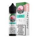 Melon Lush Ice Air Factory 60ml