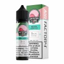 Melon Lush Ice Air Factory 60ml