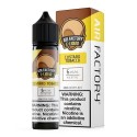 Custard Tobacco by Air Factory 60ml