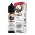 Bold Tobacco by Air Factory 60ml