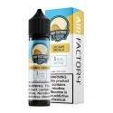 Creamy Crunch by Air Factory 60ml