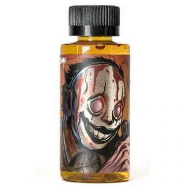 Nancy's New Nightmare by Director's Cut Eliquid 60ml