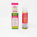 Morning Melon by Fresh Farms E-Liquid 60ml