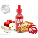 Apple Butter by Cosmic Fog 60ml