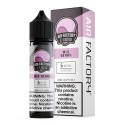 Mix Berry by Air Factory 60ml