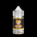 Guava Pop by The Mamasan Salt Nicotine 30ml