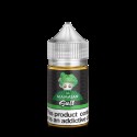 Mama Melon by The Mamasan Salt Nicotine 30ml