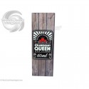 The Knight e Juice by Strawberry Queen 30ml