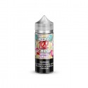 Shake (Birthday Shake) by Keep it 100 - 100ml