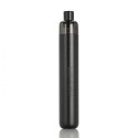 Wenax Stylus 16W Pod System by GeekVape