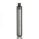 Wenax Stylus 16W Pod System by GeekVape