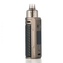 VOOPOO Drag S Pod Mod Starter Kit