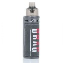 VOOPOO Drag S Pod Mod Starter Kit