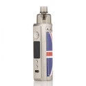 VOOPOO Drag X Pod Mod Starter Kit