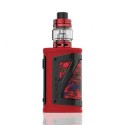 SMOK SCAR-18 Starter Kit