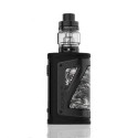 SMOK SCAR-18 Starter Kit