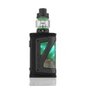 SMOK SCAR-18 Starter Kit