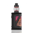 SMOK SCAR-18 Starter Kit