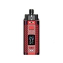 SMOK RPM160 Starter Kit