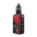 VOOPOO Drag Mini Refresh Edition Starter Kit