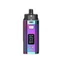 SMOK RPM160 Starter Kit