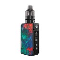 VOOPOO Drag Mini Refresh Edition Starter Kit