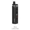 SMOK RPM80 Starter Kit