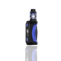 GeekVape Aegis Solo Starter Kit