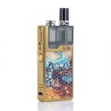 Lost Vape Orion Q Pro Device Kit