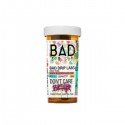 Don't Care Bear by Bad Drip SALT 30ml