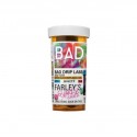 Farley's Gnarly Sauce by Bad Drip Salt Nic 30ml