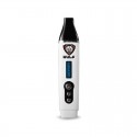 Wulf Vape SX Digital Portable Vaporizer