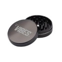 VIBES X Aerospaced 2-Piece Grinder