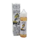 Mr Meringue E-Liquid 60ml