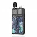 Lost Vape Orion Plus Pod Device Kit