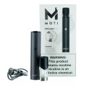 MOTI Vape Pod Starter Kit