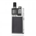 Lost Vape Orion Plus Pod Device Kit