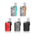 Vaporesso Sky Solo Starter Kit