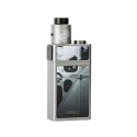 Vaporesso Sky Solo Starter Kit