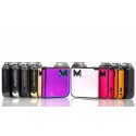 Uwell Blocks 90W Squonker Kit