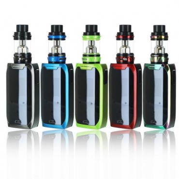 Vaporesso Revenger X 220W Kit