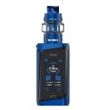 SMOK MORPH 219 Starter Kit