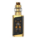 SMOK MORPH 219 Starter Kit