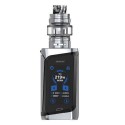 SMOK MORPH 219 Starter Kit