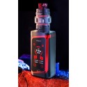 SMOK MORPH 219 Starter Kit