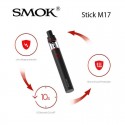 Smok Stick M17 Starter Kit