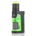 Vandy Vape Pulse Dual 220W & Pulse V2 Squonk Kit