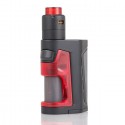 Vandy Vape Pulse Dual 220W & Pulse V2 Squonk Kit