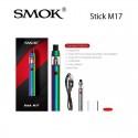 Smok Stick M17 Starter Kit