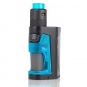 Vandy Vape Pulse Dual 220W & Pulse V2 Squonk Kit